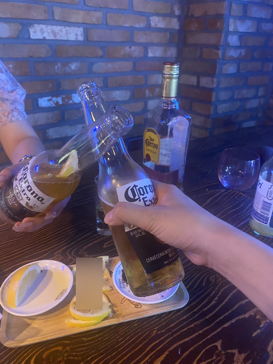 빌스퀘어펍 이미지