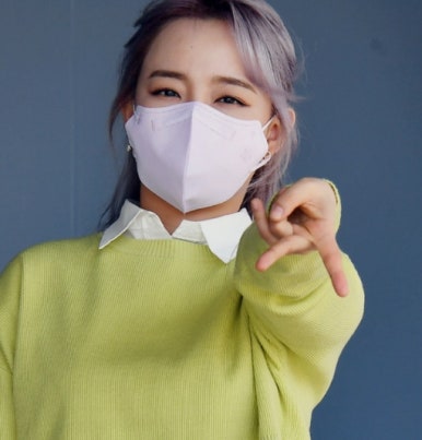 브이티콘 이미지