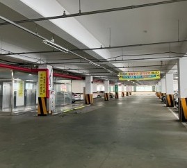 타이반쩜 동탄점 이미지
