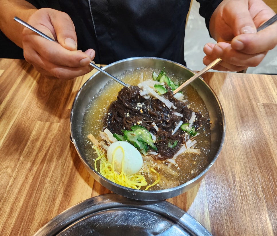 진영식당 이미지