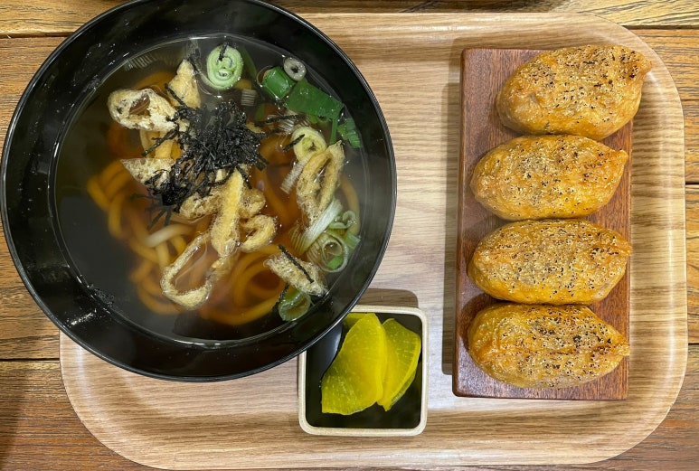 정직유부포항 이미지