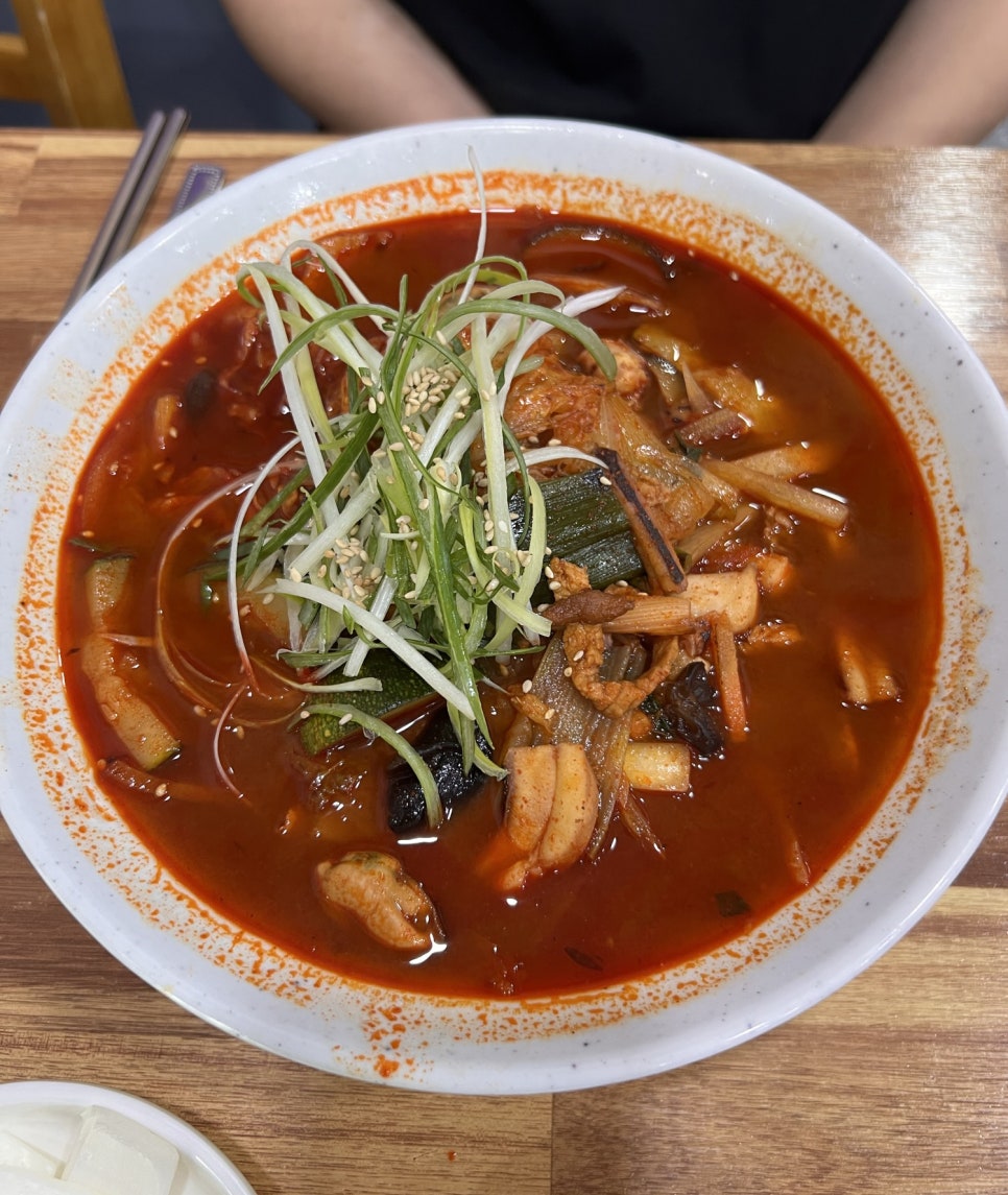또와요 이미지