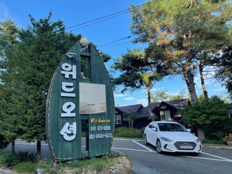 (주) 위드여행친구 이미지