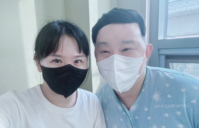 법률사무소케이앤비 이미지