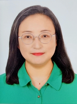 건축사사무소강나루 이미지