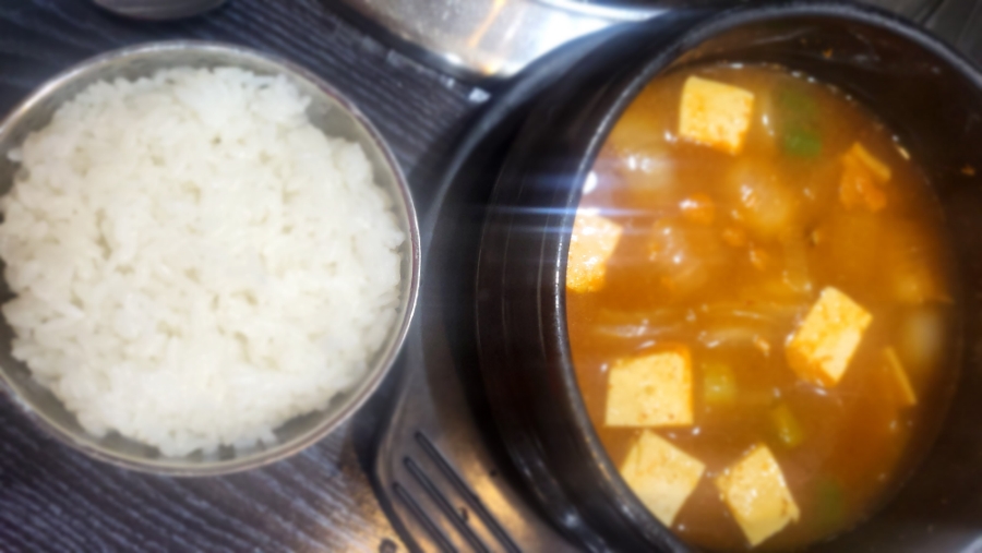 정원한우갈비살 대표 사진