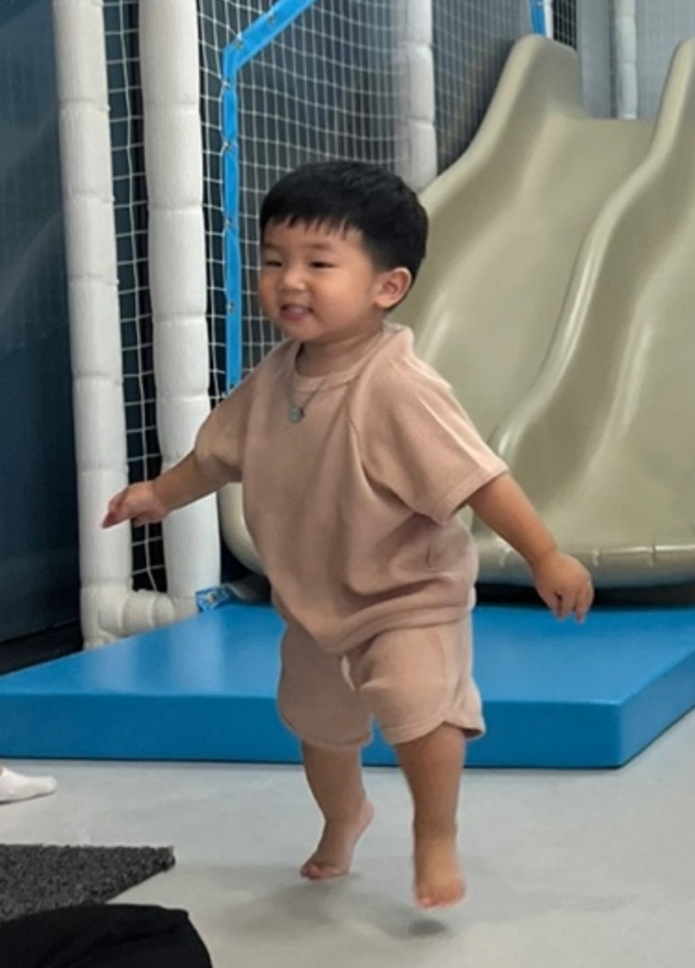 우리끼리키즈카페고래마을 이미지