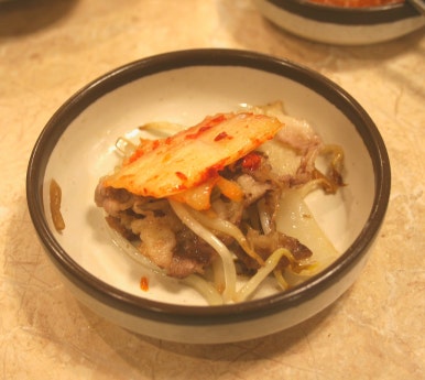 마루벌돌구이백석점 이미지