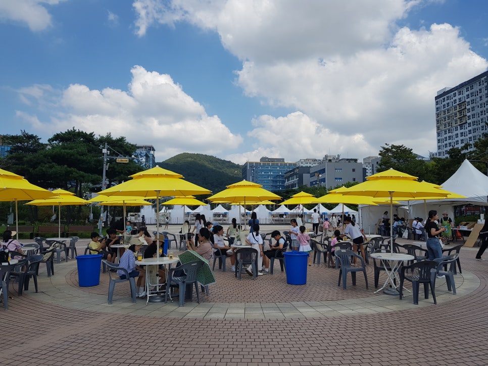 법인골든힐 이미지