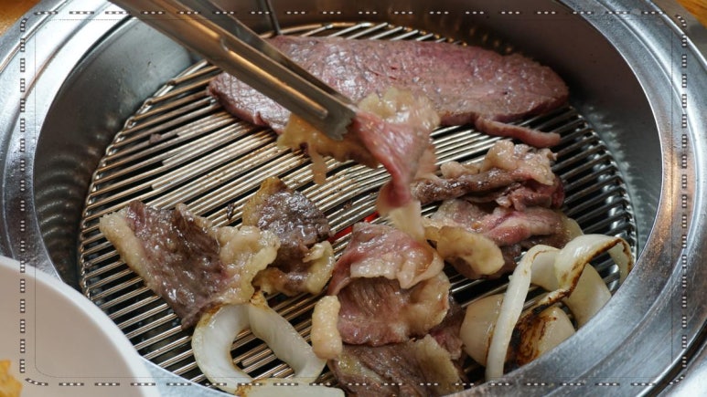 부부정육식당 이미지