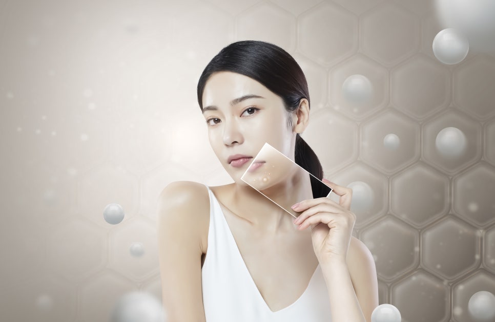 지성의원 이미지