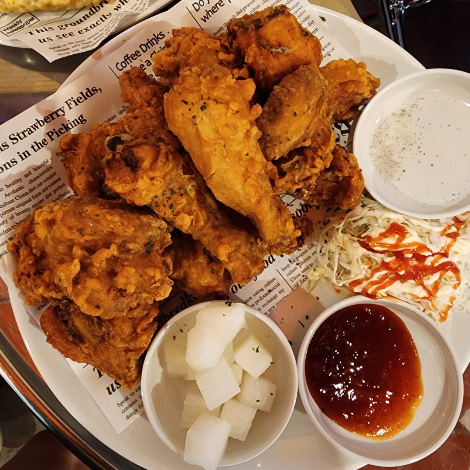 우동마차 이미지