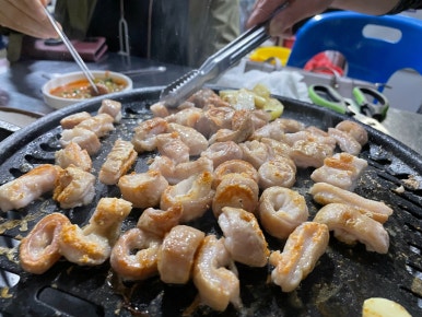 고령막창 이미지