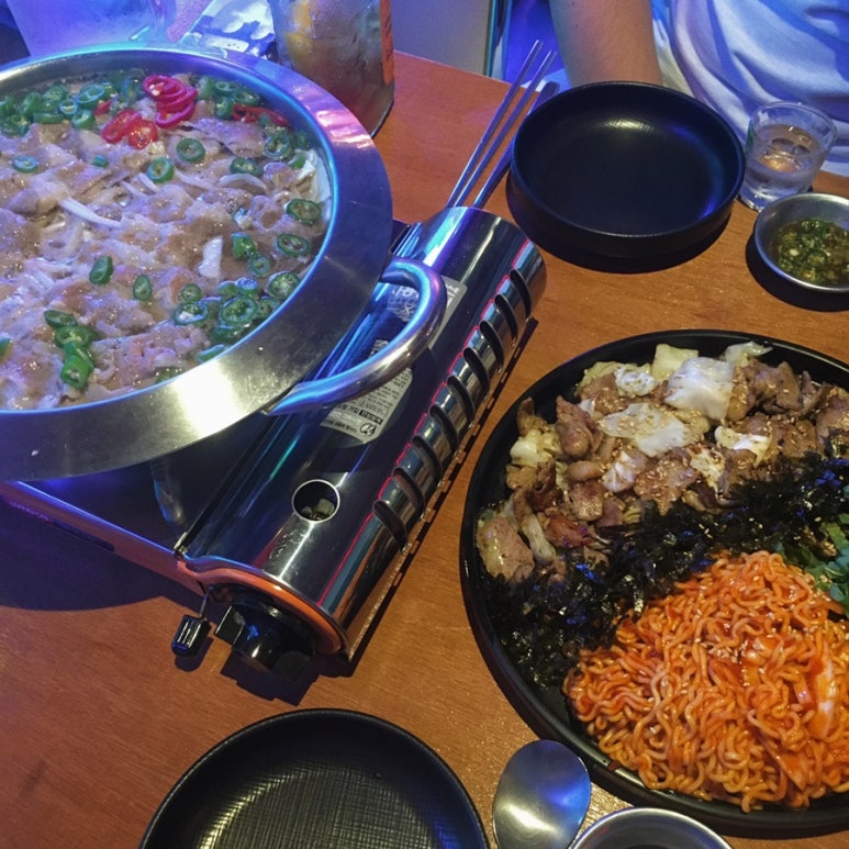 서우상사 이미지