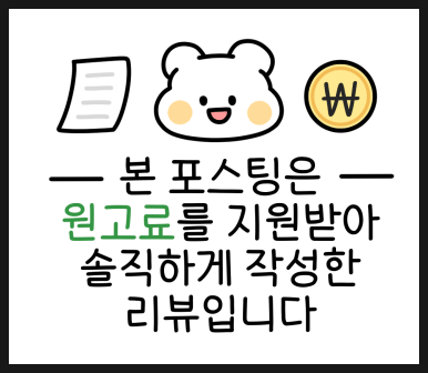 파이브갤러리 이미지