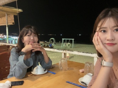 이오지오 이미지