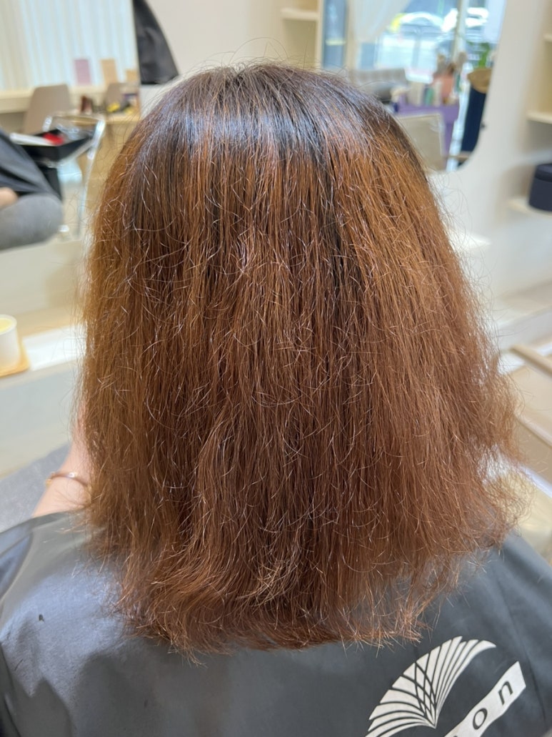 제이룸헤어 (J.Room hair) 이미지