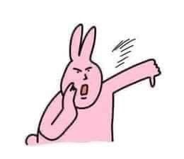세탁갤러리 이미지