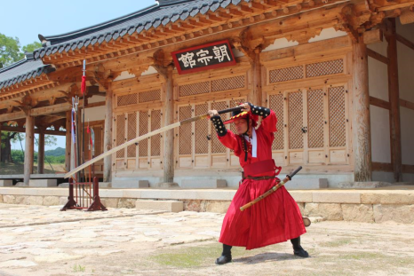 재현물류 이미지