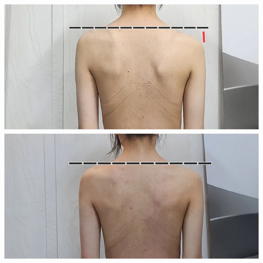 대단한몸매분당이매점 이미지