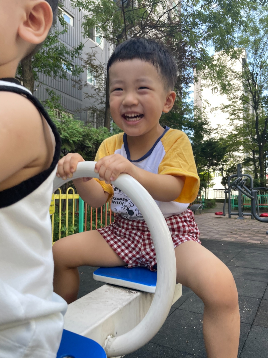 축산일번지 이미지