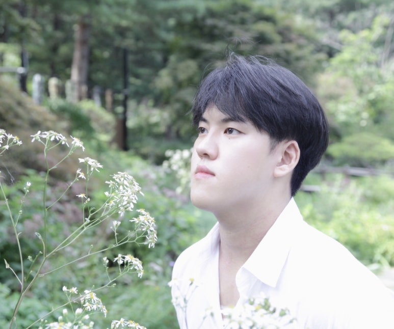 푸르다쉼터 이미지
