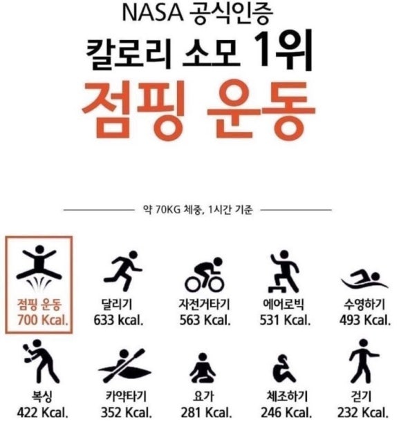 굿데이점핑 이미지