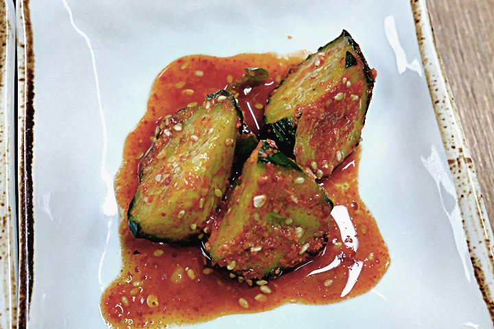 동인동찜갈비왕갈비탕 이미지