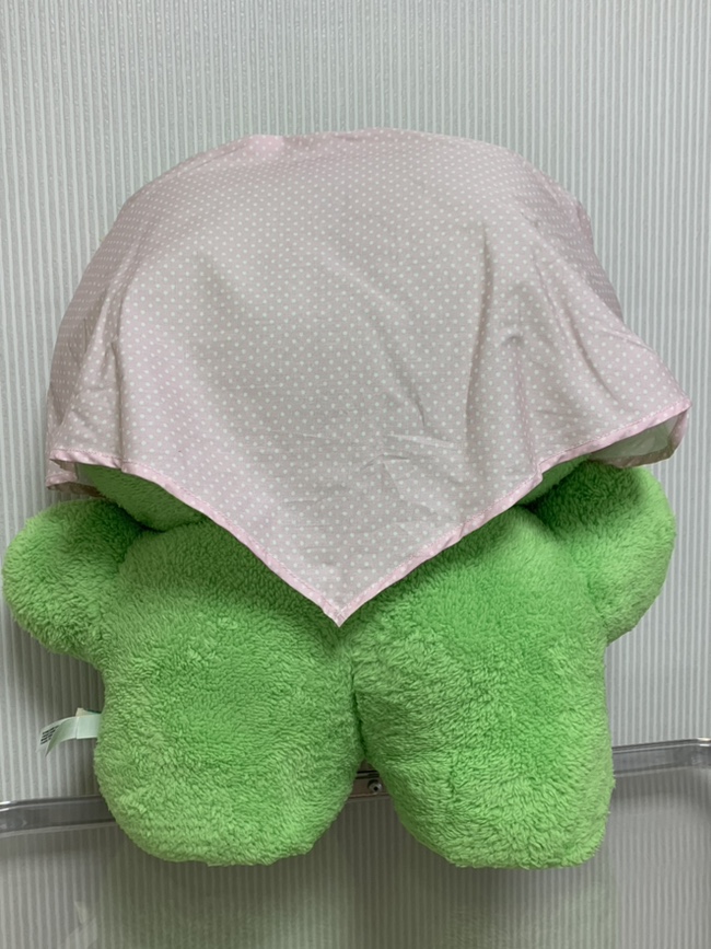 대왕세탁소 이미지