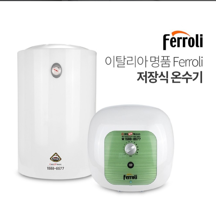 대성핸드백 이미지