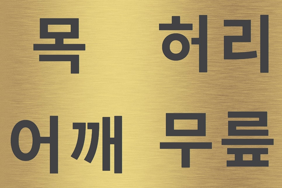 편한마디연합의원 이미지