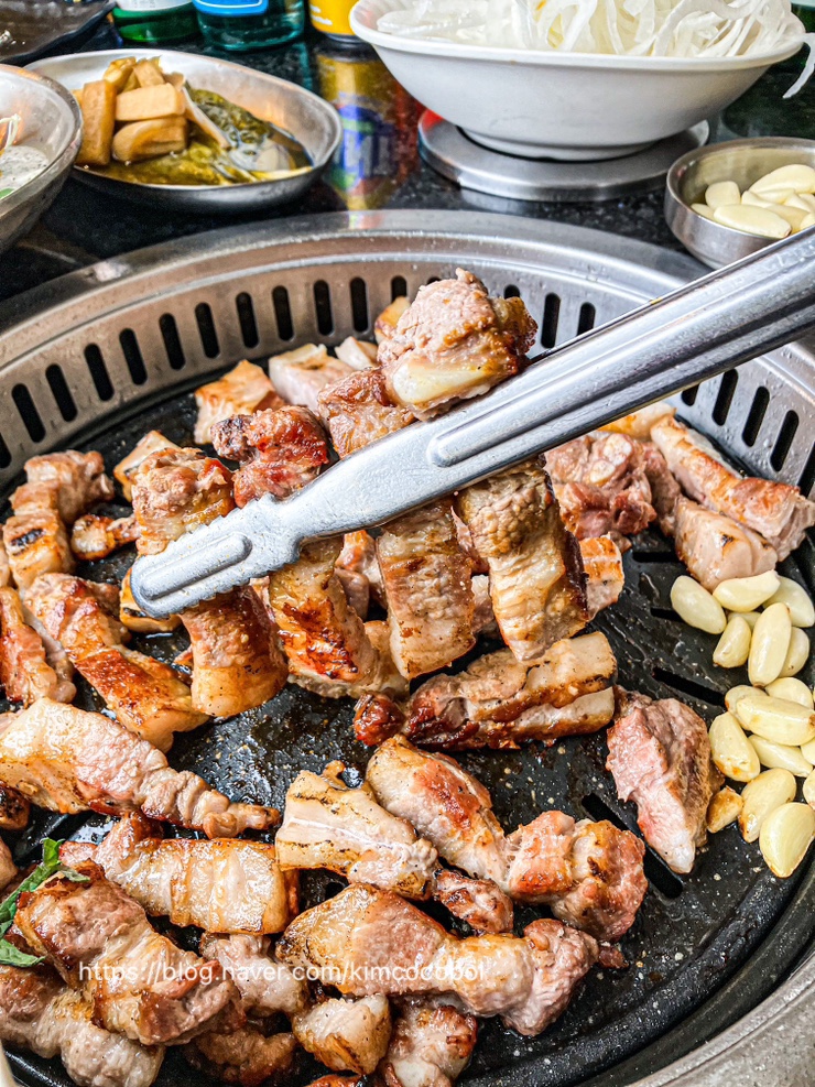 갈비가맛있다 이미지