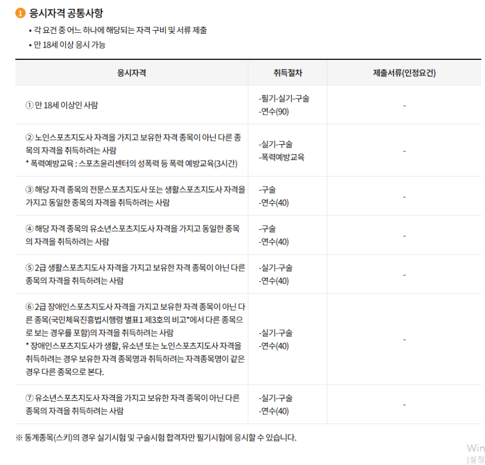 에스핏스포츠 이미지