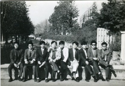 대학로복사 이미지