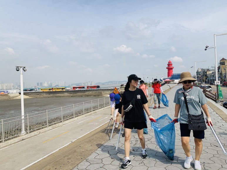 골든코스트 이미지