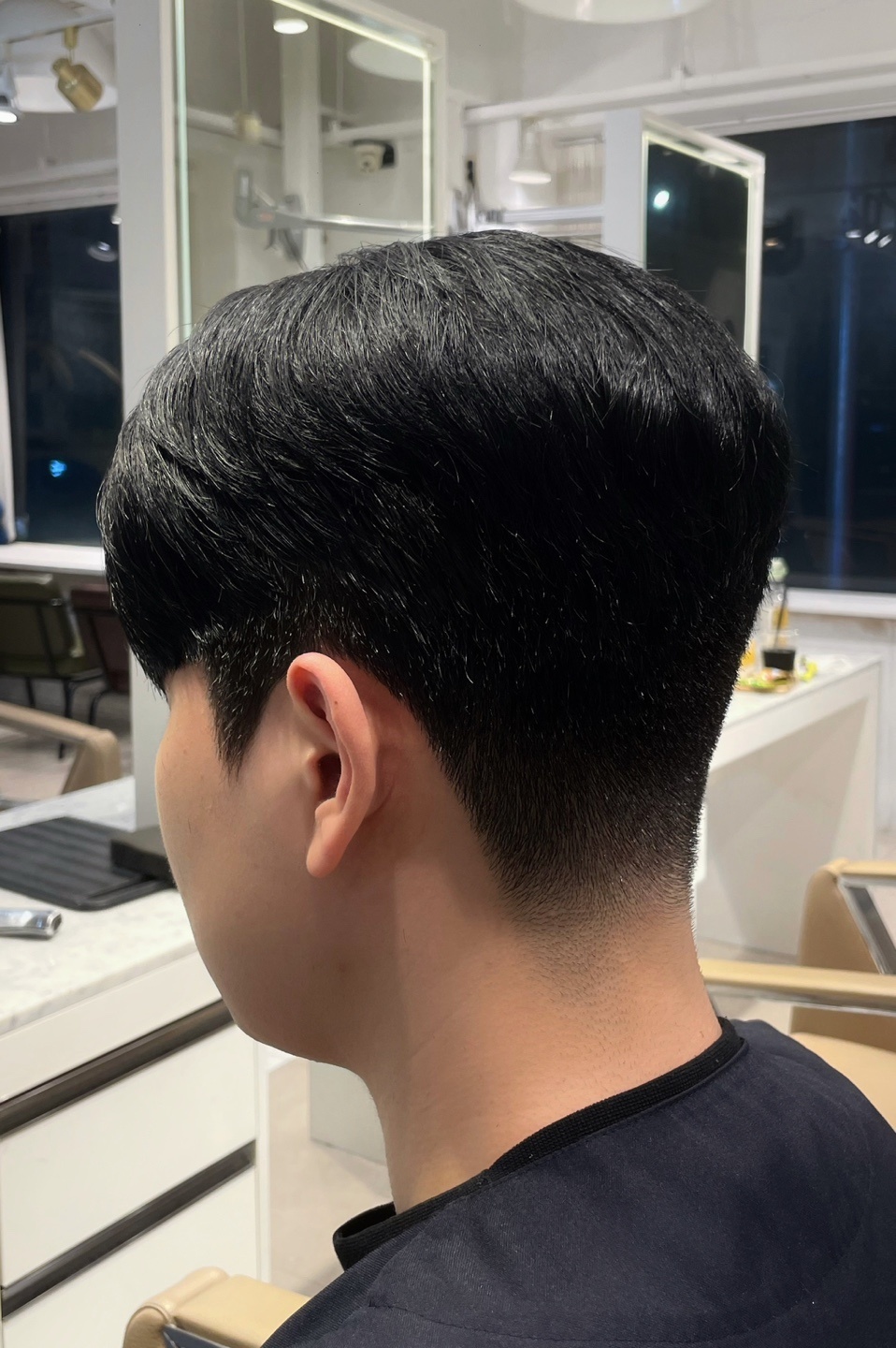 살롱미닝 이미지