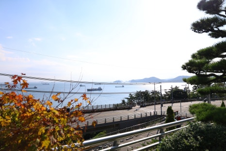 (주)푸드웨이 목장원 이미지