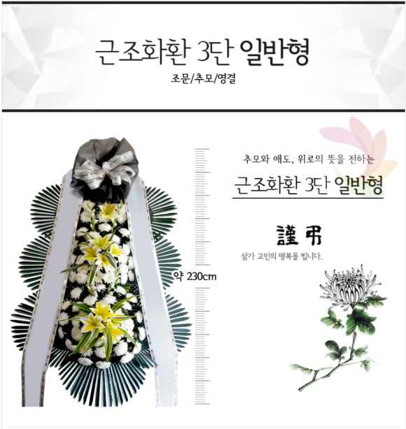 전국꽃배달 이미지
