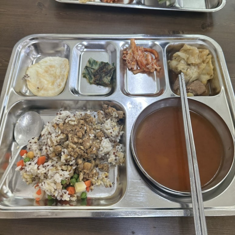 맘스터치산동점 이미지