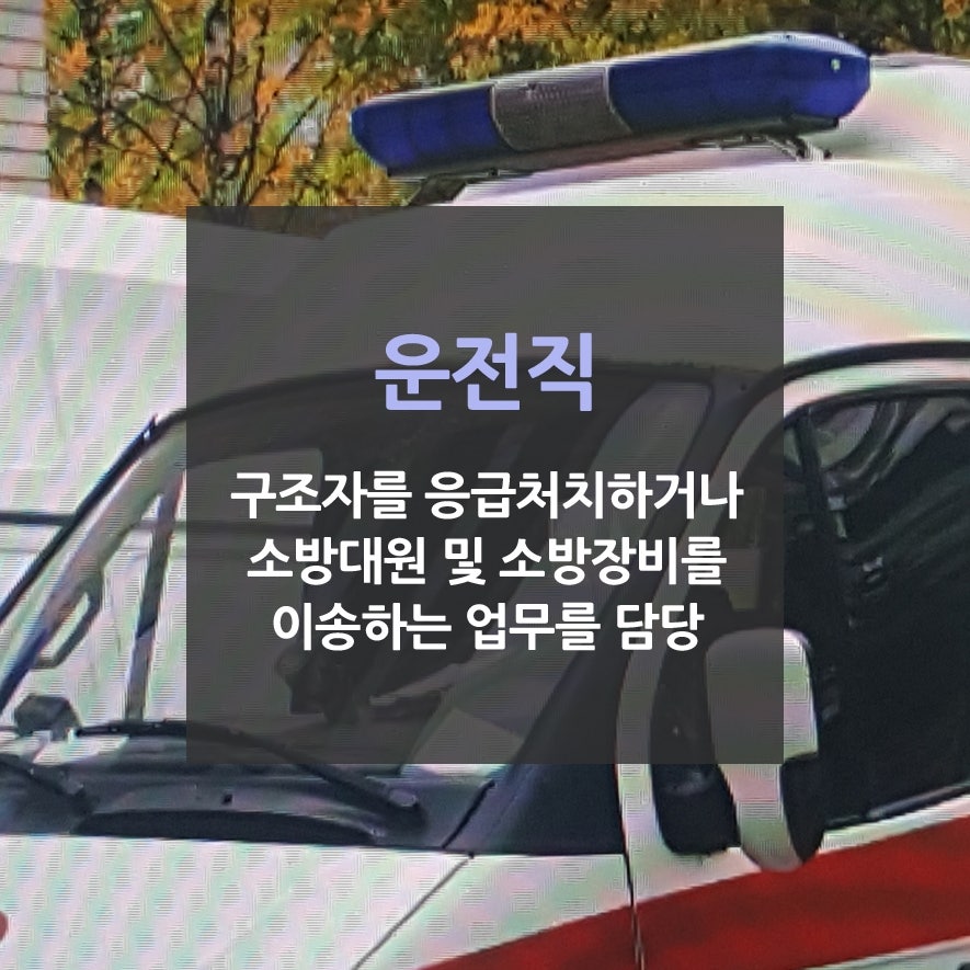 행안자동차 이미지