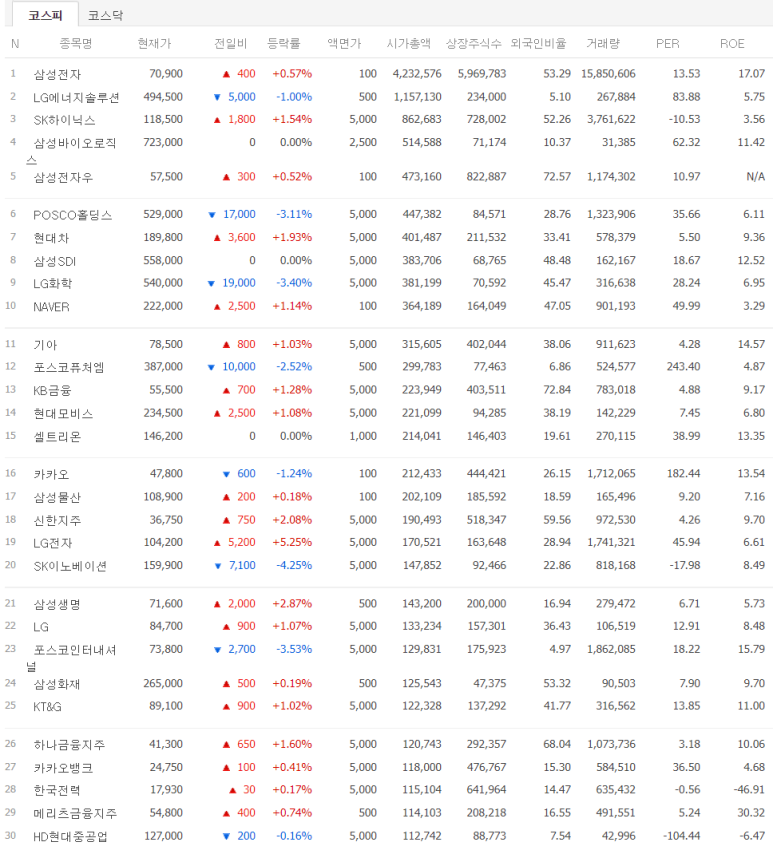 케이에스와이 이미지
