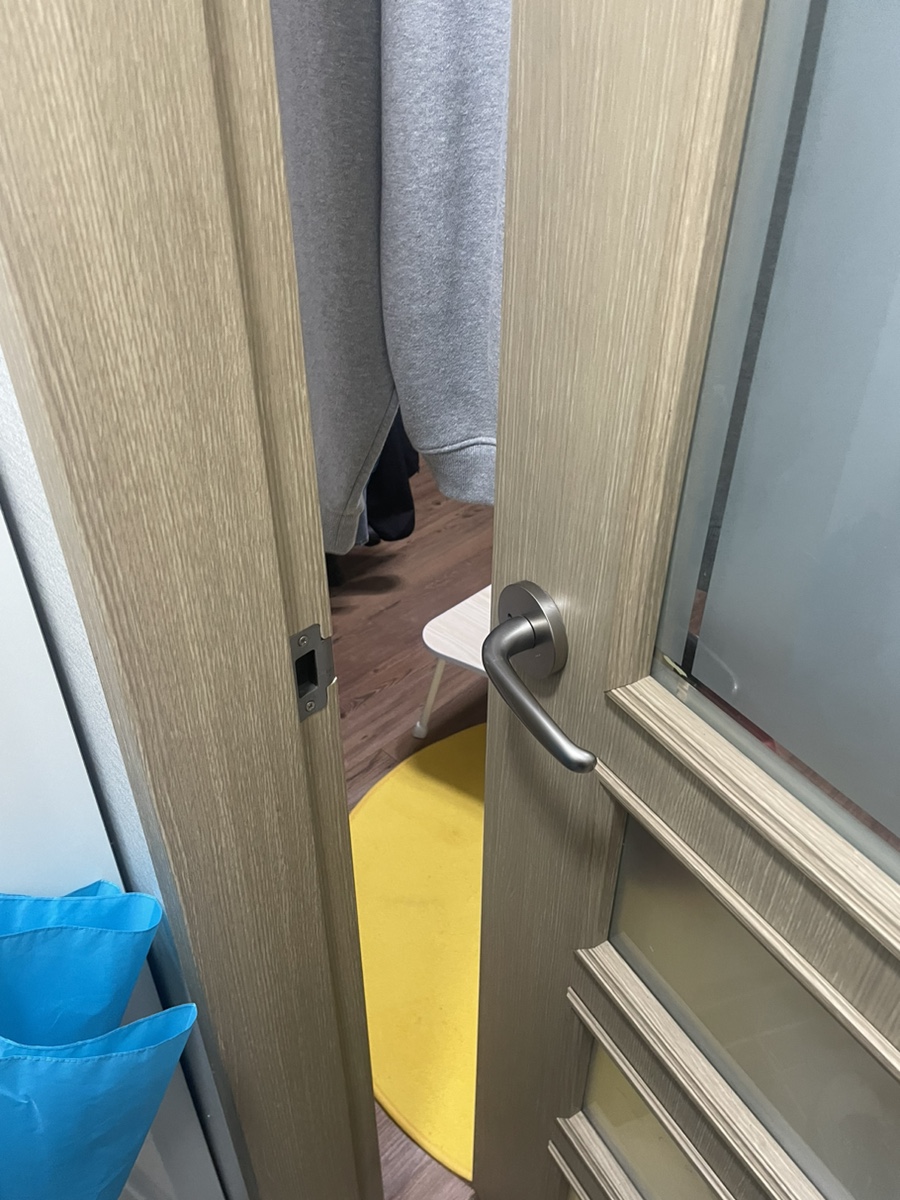 와라와라헬스 이미지