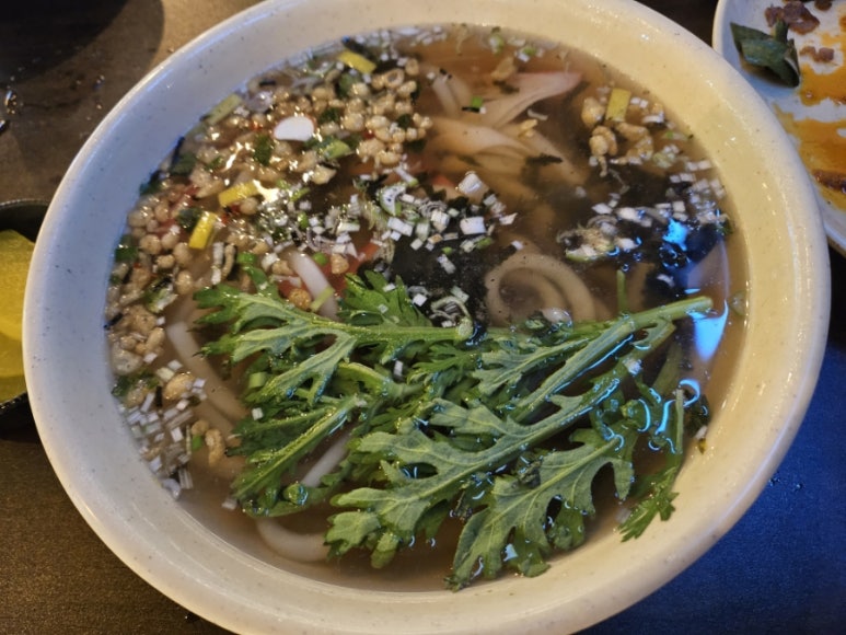 양산포장마차 사송점 이미지