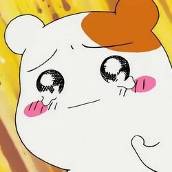 옌네일 이미지