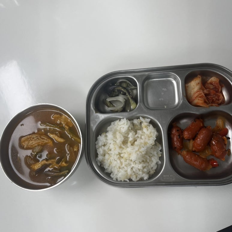 지또네일 이미지