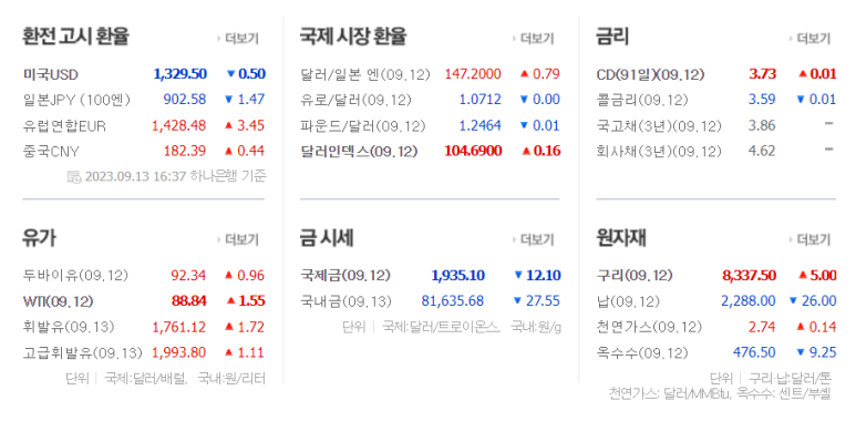이원애드 이미지