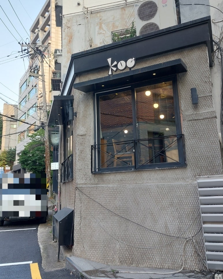 카페.koo 이미지