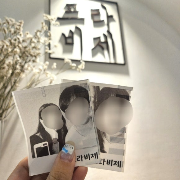 프라비제 이미지