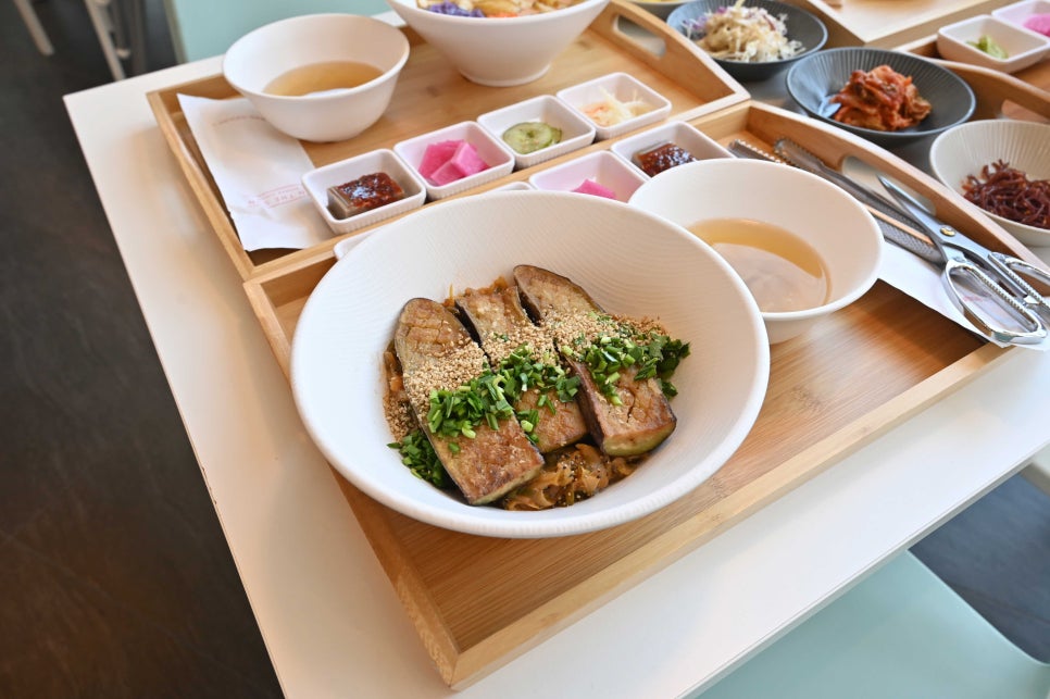 울산용가자미 이미지