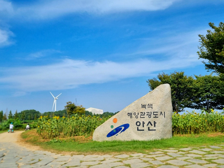 알로하피크닉&키즈카페 이미지